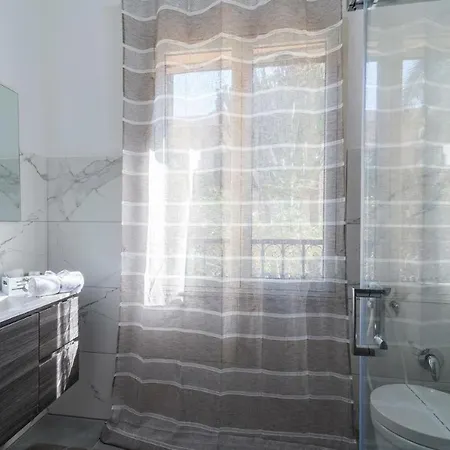 Apartment Kingarthurapartament Agrigento